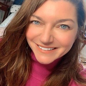 Meet your Posher, Wendy